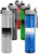 32 oz Tritan Renew Adventure Bottle