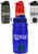 20 oz Tritan Shaker Bottle