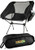 Basecamp Mt Langley Chair