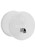 MPOWERD Luci Base Solar Light MPOWERD Luci Base Solar Light