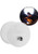 MPOWERD Luci Base Solar Light MPOWERD Luci Base Solar Light