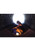 MPOWERD Luci Base Solar Light MPOWERD Luci Base Solar Light