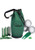 Golf Kit in Carabiner Bag
