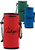 Golf Kit in Carabiner Bag
