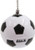 4GB Soccer Shaped USB Flash Drive with Keyring
