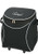 Splash Rolling Cooler