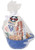 Take Me Out to the Ball Game Helmet Snack Kit
