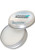SPF15 Lip Balm Tin