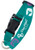 12 Inch Eco-Friendly RPET Polyester Pet Collar