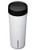 17 oz CORKCICLE® Commuter Cup