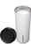 17 oz CORKCICLE® Commuter Cup