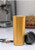 17 oz CORKCICLE® Commuter Cup