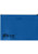 Zip Envelope with Gusset and Front Pocket Zip Envelope with Gusset and Front Pocket