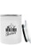 12 oz Vinglacé® Whiskey Glass