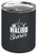 12 oz Vinglacé® Whiskey Glass