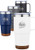 24 oz. Travel Mug with Cork Base and Handle