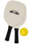 Pickle Ball Sets