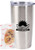 Mrs. Fields® Cookies Tumbler Set