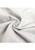 18 x 15 Sublimated Sports Rally Towel