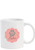 Just Dunk It Cocoa and Cookie Mug Set Just Dunk It Cocoa and Cookie Mug Set