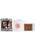 Just Dunk It Cocoa and Cookie Mug Set