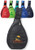 Monterey Sling Backpacks