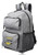 Clemson Multi Purpose Backpacks
