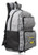 Clemson Multi Purpose Backpacks