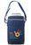 Lexington Insulated Cooler Bags