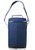 Lexington Insulated Cooler Bags