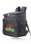 Clemson Insulated Cooler Backpacks Clemson Insulated Cooler Backpacks