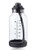 64 oz. Plastic Sports Bottles with Capacity Markings