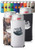 Collapsible Slim Can Coolers