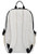 Renew rPET Computer Backpack