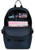Renew rPET Computer Backpack