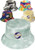 Tie-Dye Bucket Hat