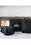Renew rPET 3-Piece Packing Cube Set