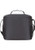 Renew rPET Box Cooler