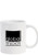 Fresh Beginnings® Mug and Cake Mix Gift Set