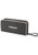 Cuisinart® 4-Piece Folding Grill Tool Set Cuisinart® 4-Piece Folding Grill Tool Set