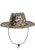 Safari Hat