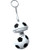 64GB Soccer Shaped USB Flash Drive with Keyring 64GB Soccer Shaped USB Flash Drive with Keyring