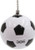64GB Soccer Shaped USB Flash Drive with Keyring 64GB Soccer Shaped USB Flash Drive with Keyring