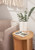 Courant Essentials Catch 3 Wireless Charger Courant Essentials Catch 3 Wireless Charger