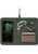 Courant Essentials Catch 3 Wireless Charger Courant Essentials Catch 3 Wireless Charger