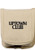 Bicycle® Bourbon Connoisseur Cards Gift Set