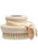 Dry Body Brush