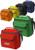 18-Can RPET Insulated Cooler Bag