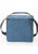 18-Can RPET Insulated Cooler Bag