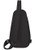 Renew rPET Sling Bag